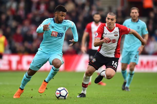 仅可以在比 仅可以在比