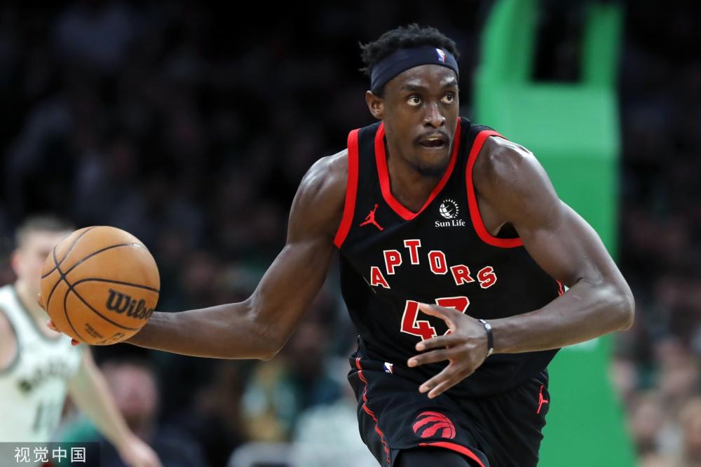 在这篇文章 在这篇文章