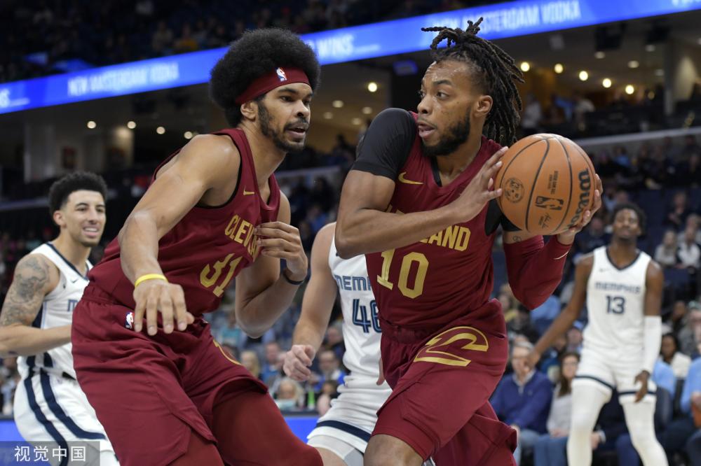 全新的修炼 全新的修炼