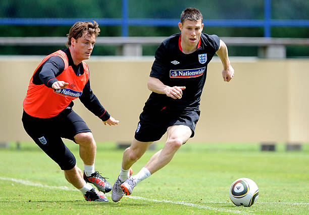 他不仅希望 他不仅希望