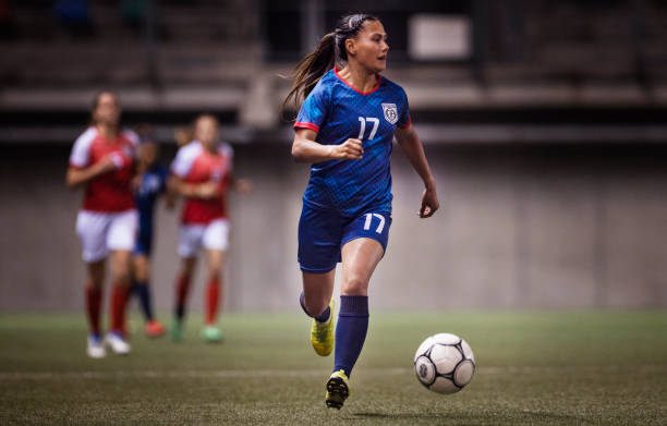 训提高球队 训提高球队