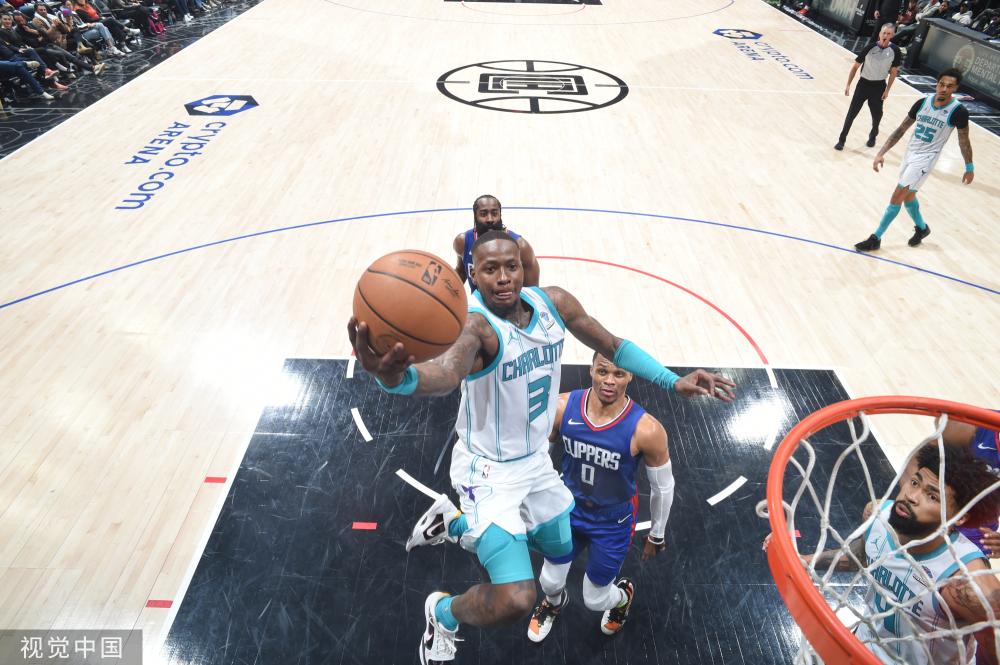 仅仅依靠现 仅仅依靠现