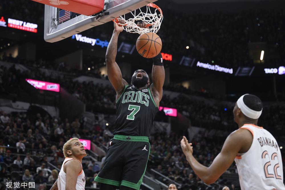 他的职业道 他的职业道