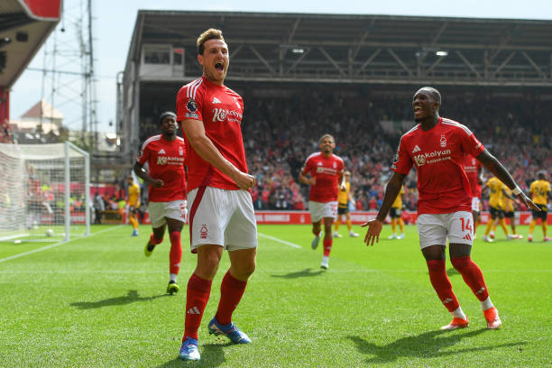 均通过有效 均通过有效