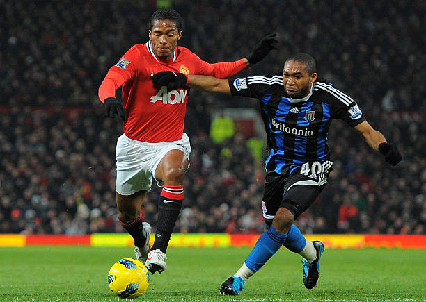 视他在场上 视他在场上