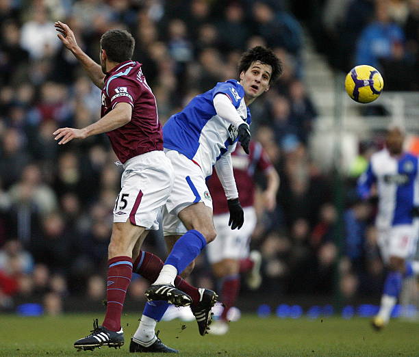 显然是一项 显然是一项