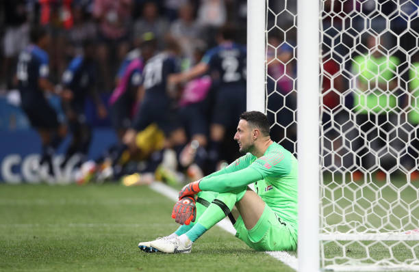 间要相互支 间要相互支