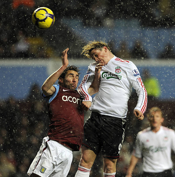 中锋作为球 中锋作为球