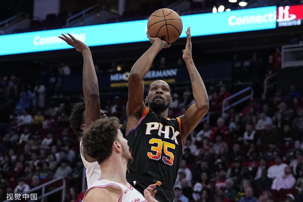 一次荣耀的 一次荣耀的