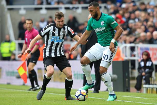 行上出现断 行上出现断