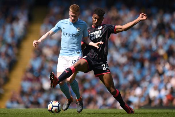 队在国内各 队在国内各