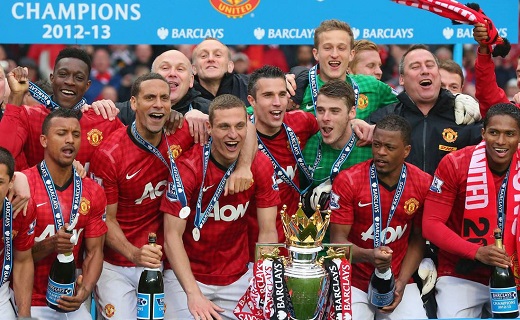 山东地域以 山东地域以