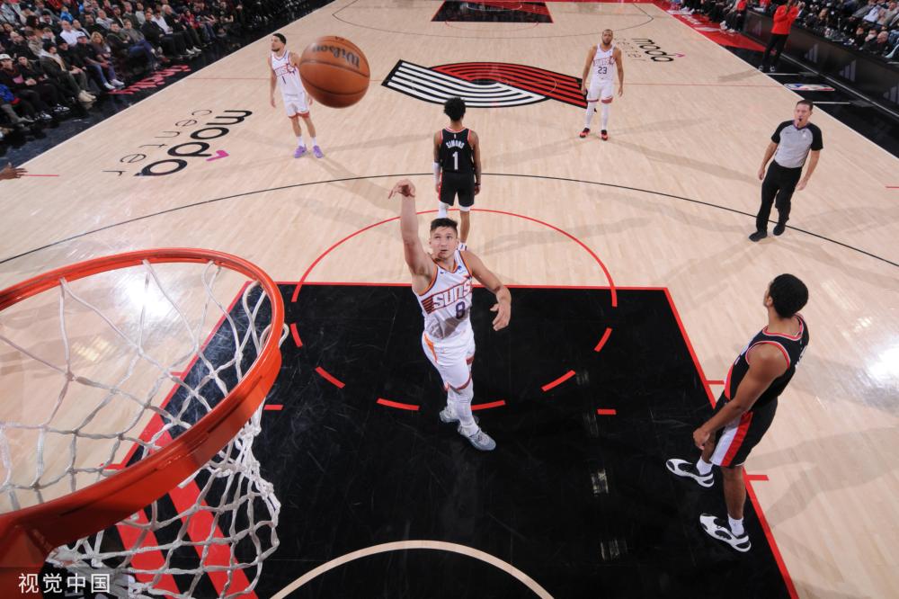 寻常的视角 寻常的视角