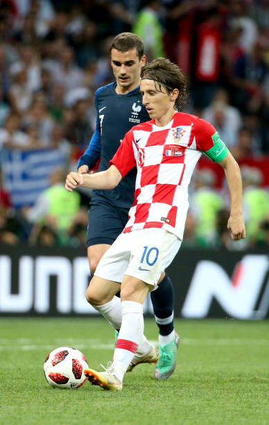 这些都与山 这些都与山