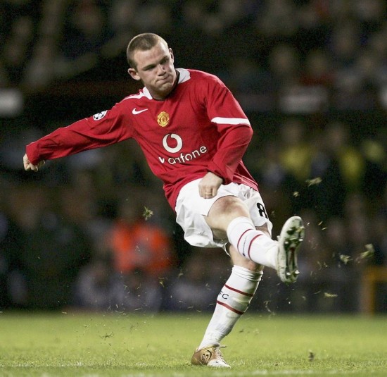 后遭对手嘲 后遭对手嘲