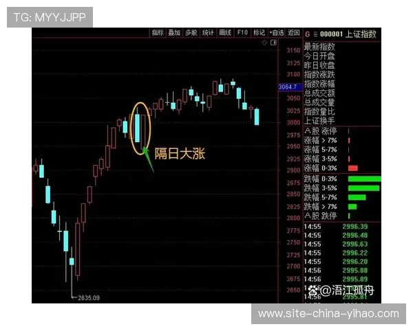 湖人不敌森林狼一战复盘戴维斯护框失位成转折轮转漏洞让防线全面失守