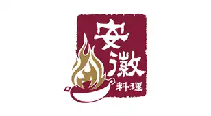 brand img